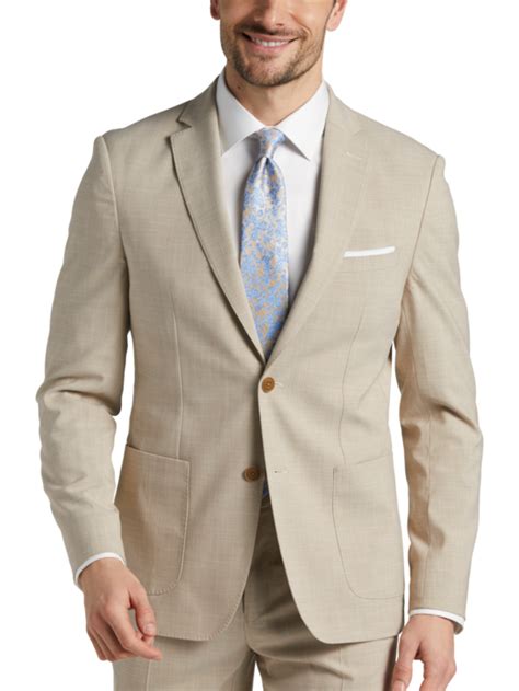 michael kors suit uk|michael kors suit separates.